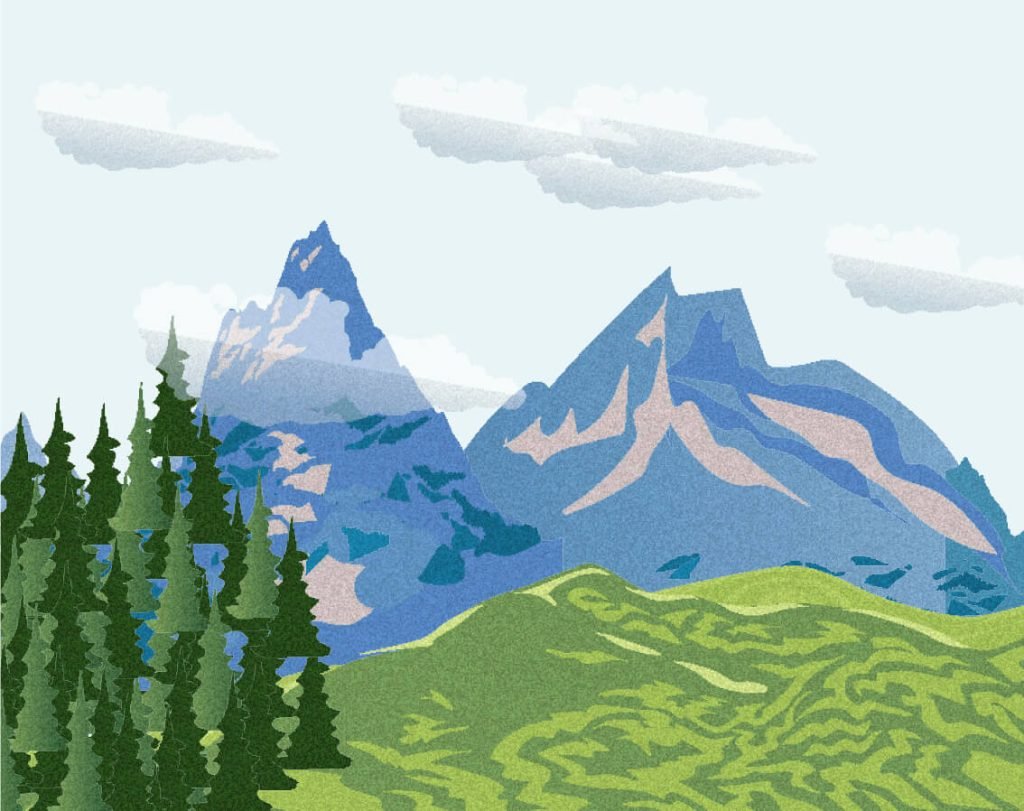 Content-Writing Content Writing 1024x811 1